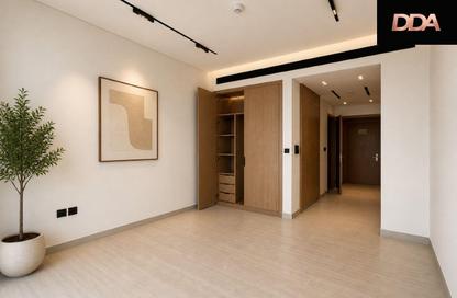 Apartment - Studio - 1 Bathroom for sale in Binghatti Azure - District 16 - Jumeirah Village Circle - Dubai