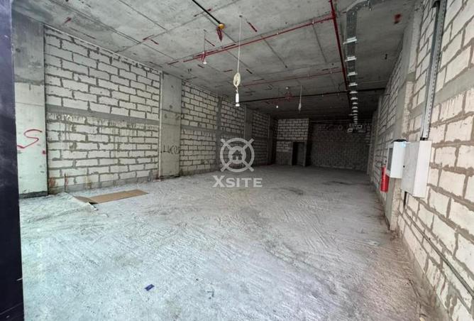 56550886 - Property Main Image