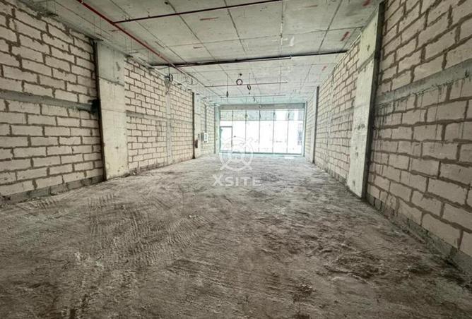 56550886 - Property Image 2