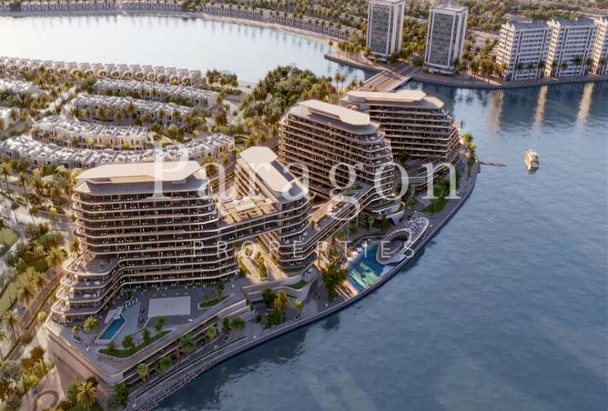 15999244 - الصورة الرئيسية للعقار