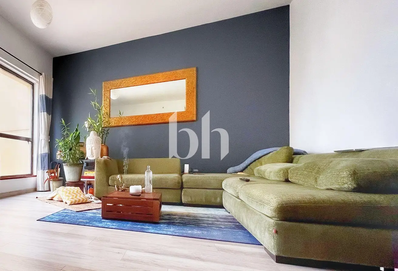 127028164 - Property Main Image