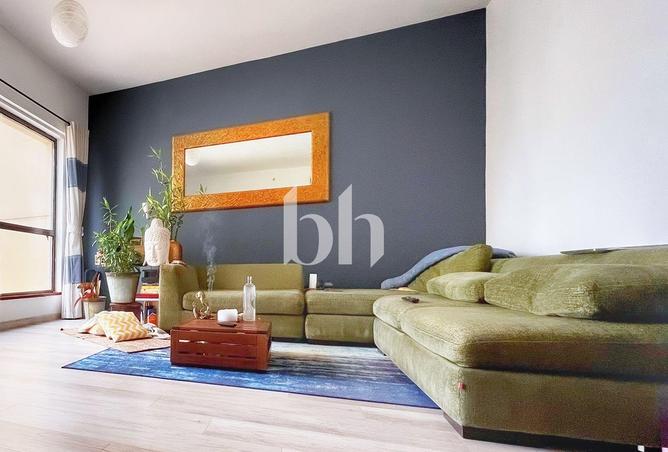 127028164 - Property Main Image
