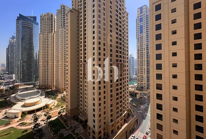 127028164 - Property Image 3