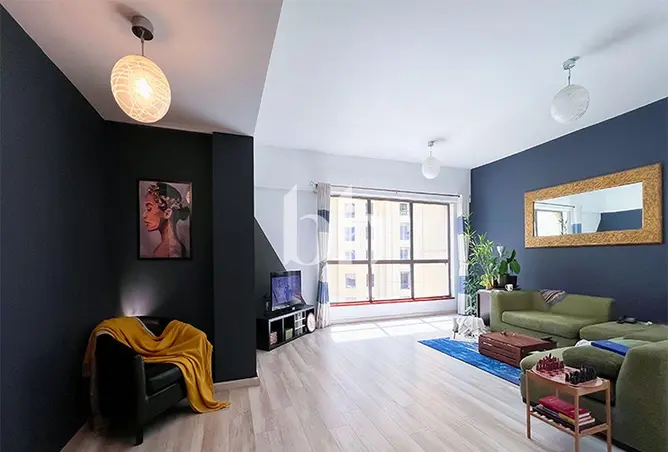127028164 - Property Image 2