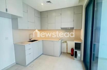 Villa - 3 Bedrooms - 4 Bathrooms for rent in Bliss 2 - Arabian Ranches 3 - Dubai Villa - 3 Bedrooms - 4 Bathrooms for rent in Bliss 2 - Arabian Ranches 3 - Dubai