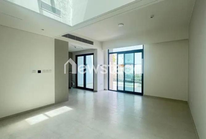 106417257 - Property Image 2