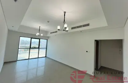 شقة - غرفة نوم - 2 حمامات للايجار في المشروم ميدان - ميدان افينيو - ميدان - دبي