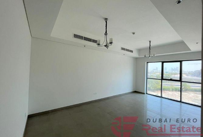 62856080 - صورة العقار 3