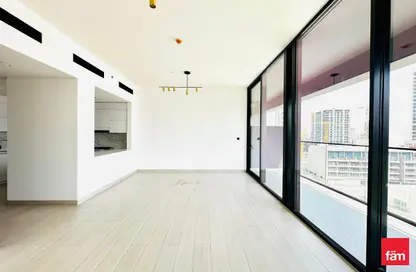 Apartment - 2 Bedrooms - 2 Bathrooms for rent in Binghatti Onyx - District 15 - Jumeirah Village Circle - Dubai