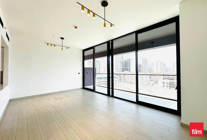 16233002 - Property Image 3