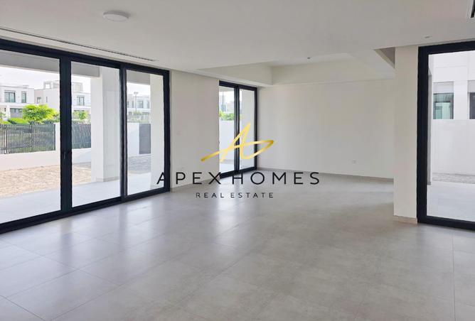 79436859 - صورة العقار 2