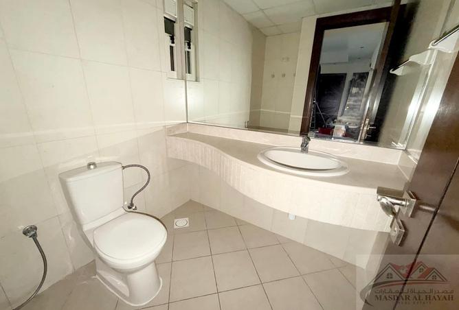 100854792 - Property Image 3