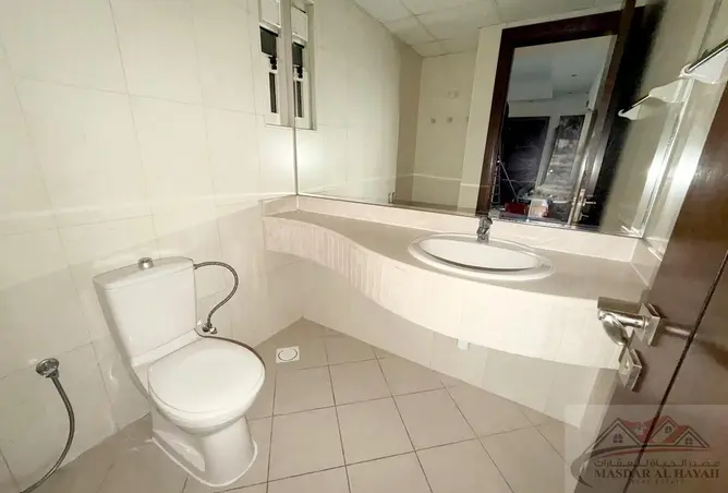 100854792 - Property Image 3