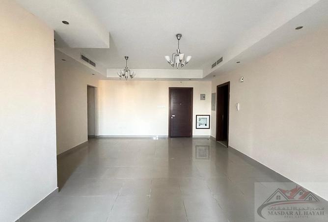 100854792 - Property Image 2