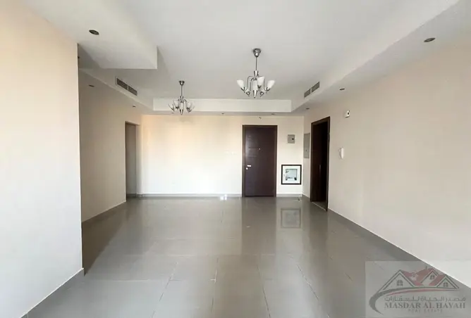 100854792 - Property Image 2