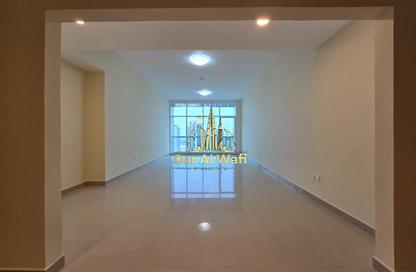Apartment - 3 - 4 for rent in Golden Sands Tower - Al Nahda - Sharjah Apartment - 3 - 4 for rent in Golden Sands Tower - Al Nahda - Sharjah
