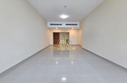 Apartment - 3 - 4 for rent in Golden Sands Tower - Al Nahda - Sharjah Apartment - 3 - 4 for rent in Golden Sands Tower - Al Nahda - Sharjah