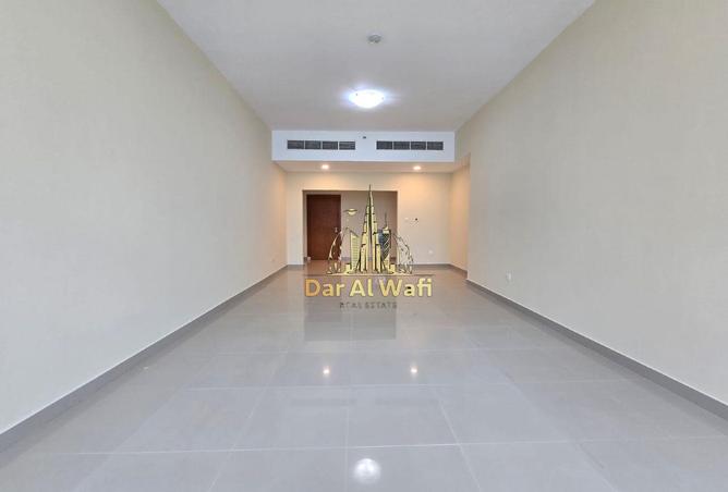 144185869 - Property Image 2