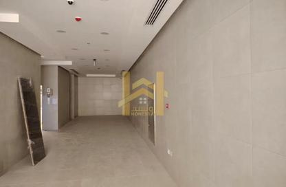 Whole Building - 7+ - 7+ for rent in Al Rashidiya Towers - Al Rashidiya - Ajman Downtown - Ajman