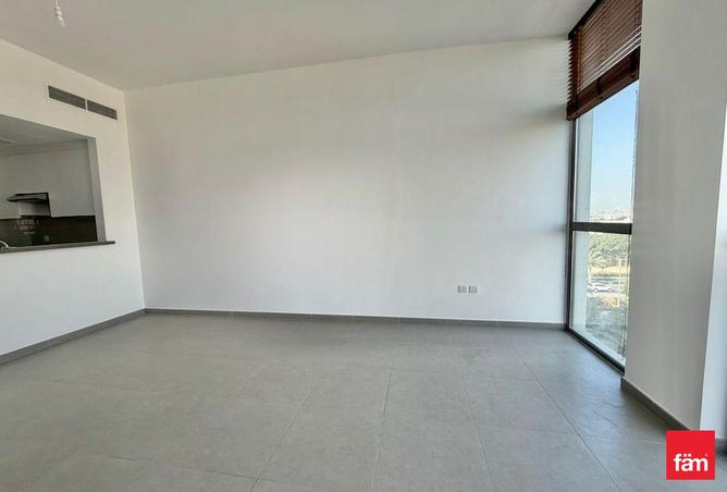 65164342 - صورة العقار 2