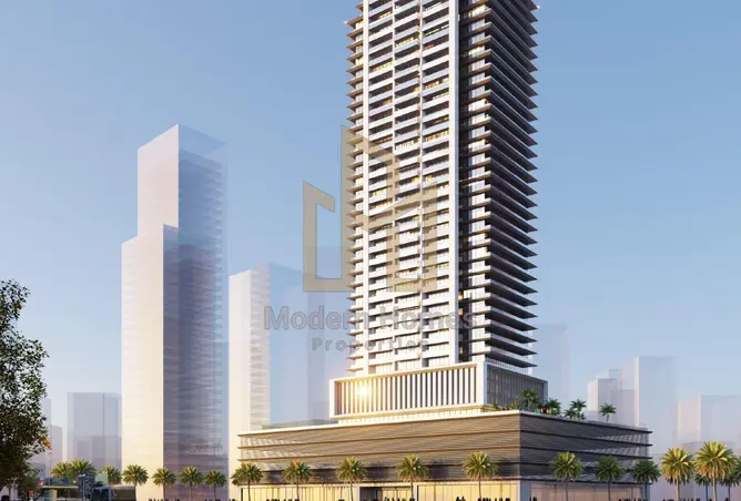 89645751 - Property Image 2