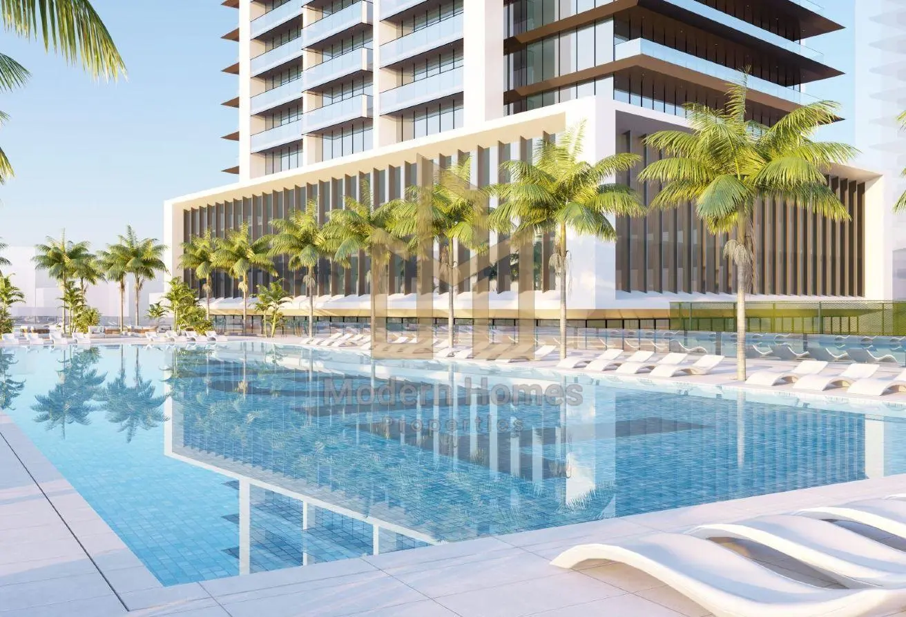 89645751 - Property Main Image
