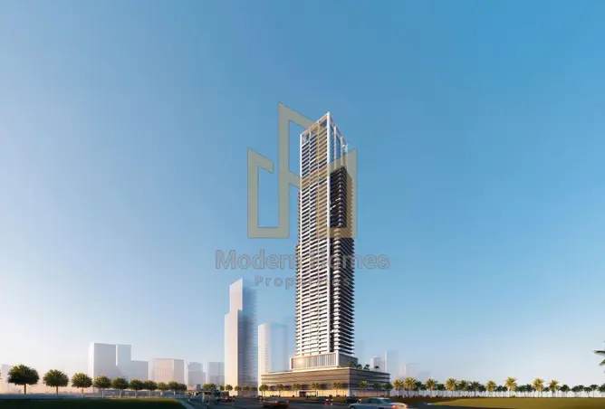 89645751 - Property Image 3