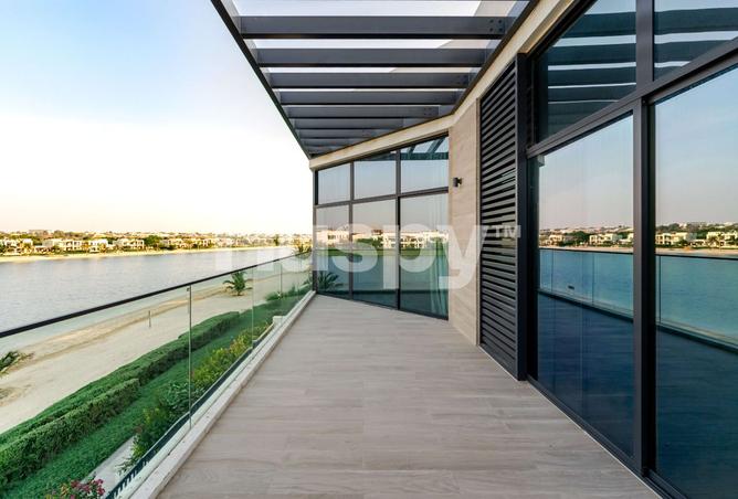 122448116 - Property Image 2