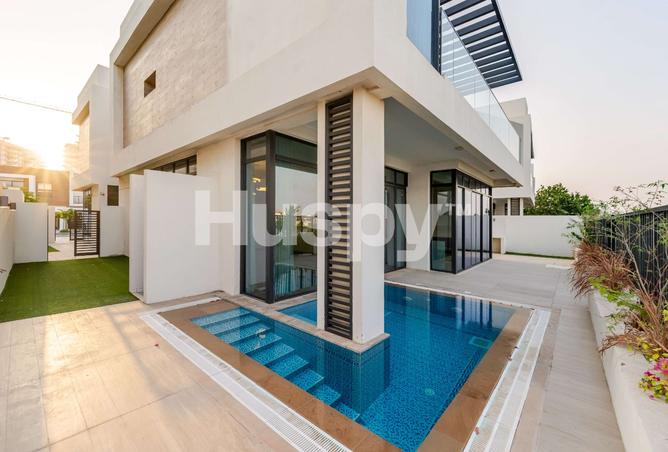 122448116 - Property Main Image