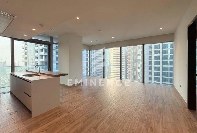 67844598 - Property Main Image