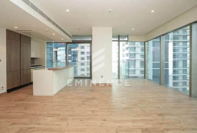 67844598 - Property Image 3