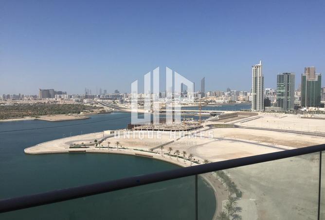 82361818 - صورة العقار 2