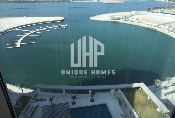 82361818 - صورة العقار 3