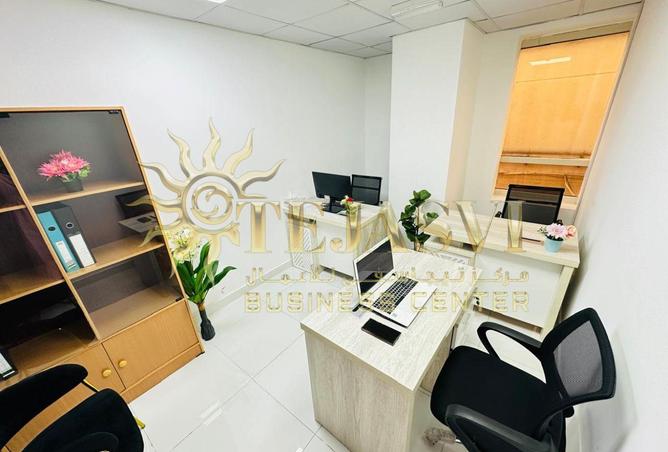 71906933 - Property Main Image