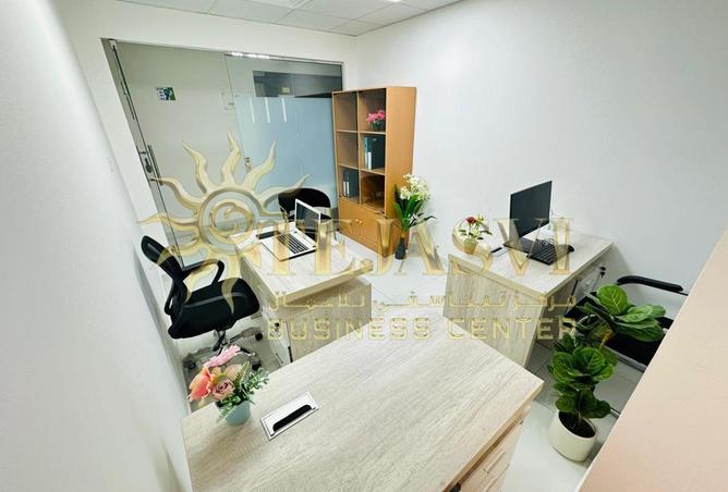 71906933 - Property Image 2