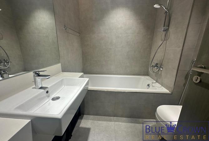 56163220 - صورة العقار 2