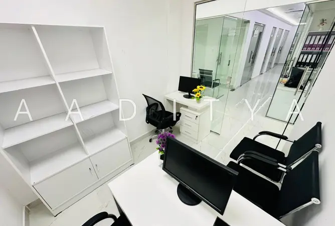 152856312 - Property Image 3