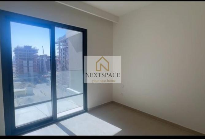 69514379 - صورة العقار 2