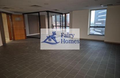 Office Space - Studio - 1 Bathroom for rent in Al Wahda Building - Port Saeed - Deira - Dubai Office Space - Studio - 1 Bathroom for rent in Al Wahda Building - Port Saeed - Deira - Dubai