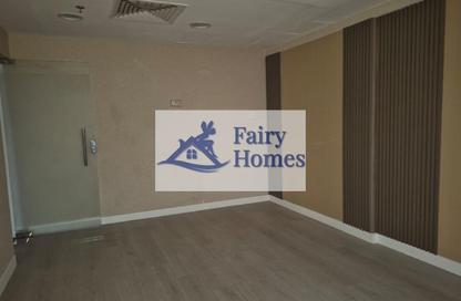 Office Space - Studio - 1 Bathroom for rent in Al Wahda Building - Port Saeed - Deira - Dubai Office Space - Studio - 1 Bathroom for rent in Al Wahda Building - Port Saeed - Deira - Dubai