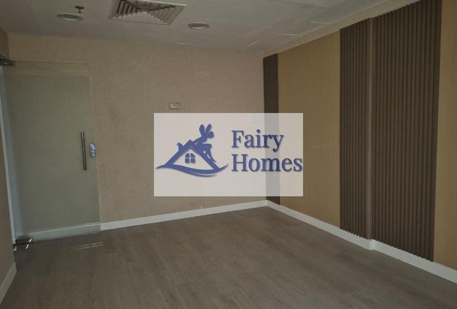 127480383 - Property Image 3