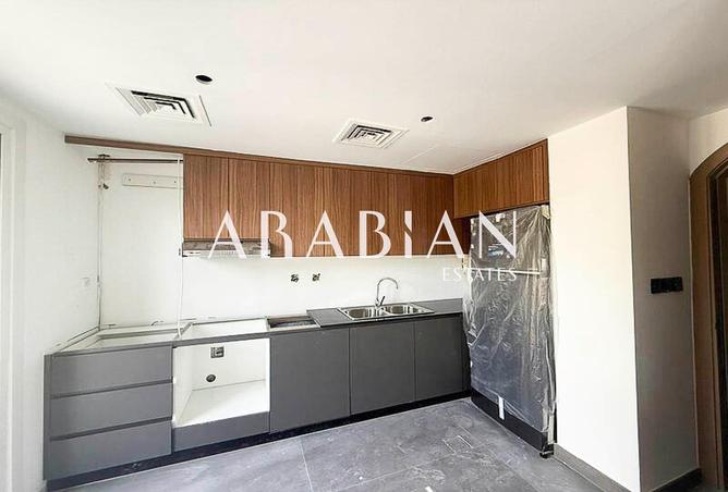 53982936 - Property Image 3