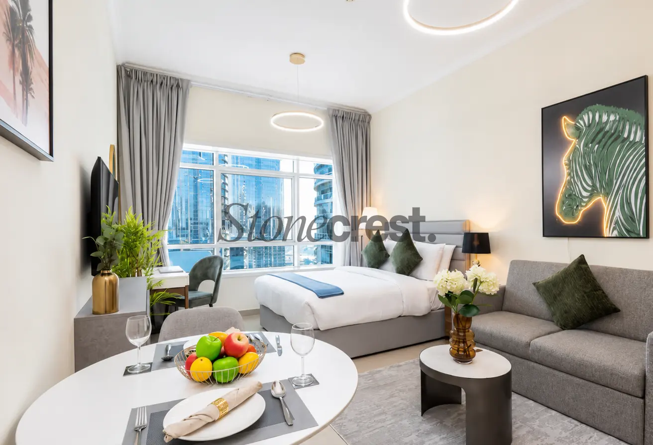 144628001 - Property Main Image