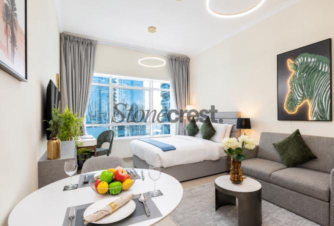 144628001 - Property Main Image