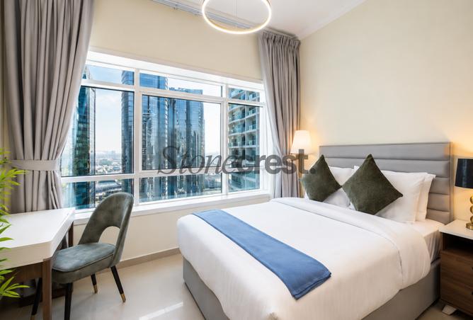 144628001 - Property Image 3