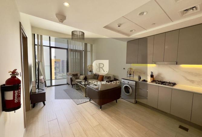 16284912 - الصورة الرئيسية للعقار