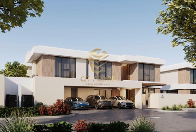 16175545 - Property Main Image