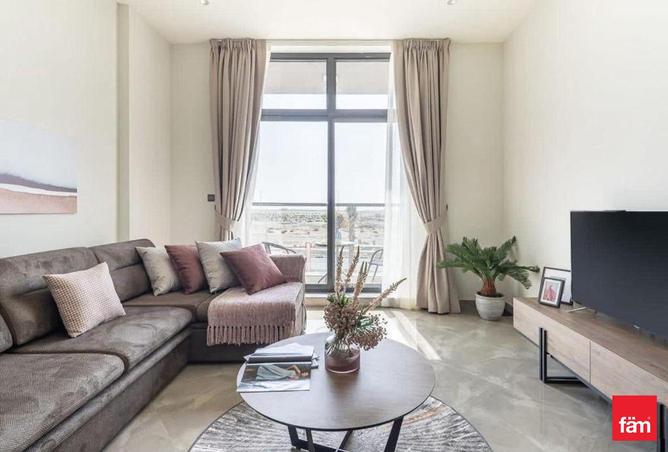 60913021 - Property Image 3