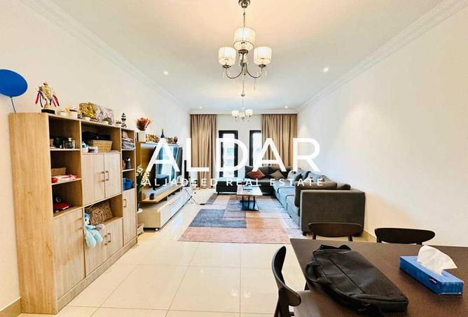 16222266 - Property Image 2