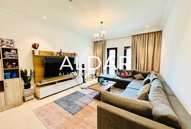 16222266 - Property Image 3